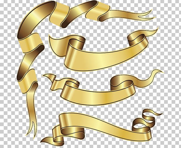 Paper Ribbon Encapsulated PostScript PNG, Clipart, Awareness Ribbon, Banner, Brass, Collection, Encapsulated Postscript Free PNG Download