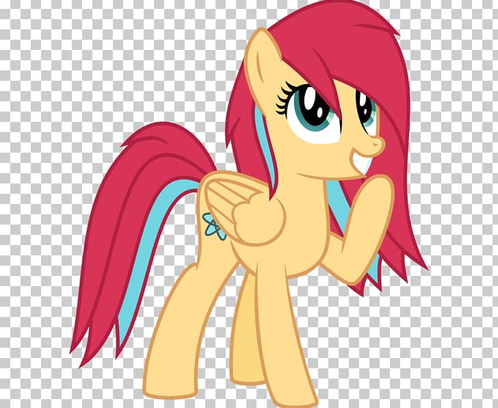 Pony Rarity Fluttershy Horse PNG, Clipart, Animals, Anime, Art, Cartoon, Deviantart Free PNG Download