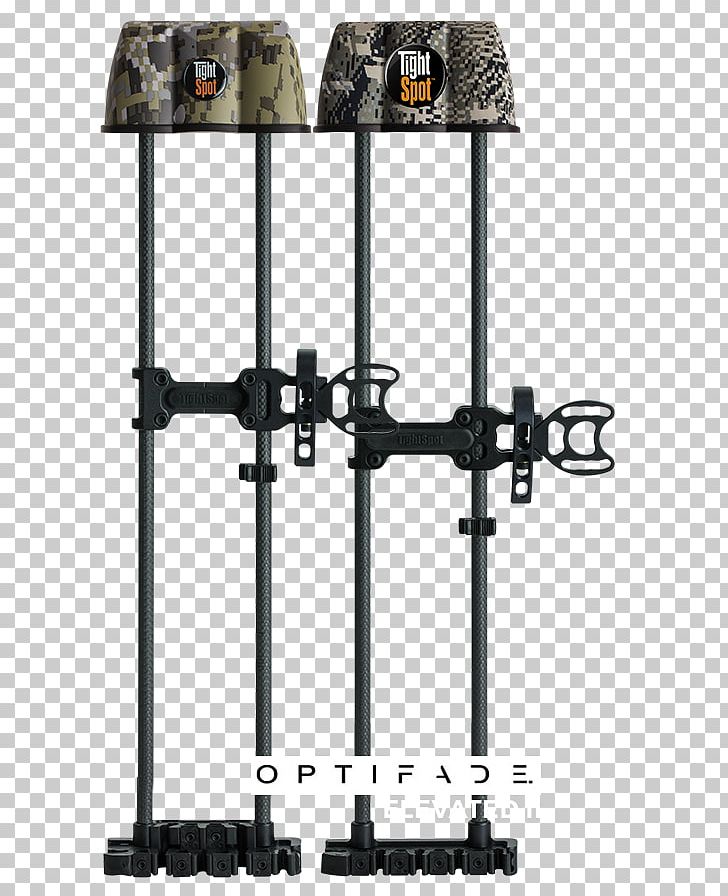 Quiver Bow And Arrow Archery Bowhunting PNG, Clipart, Advanced Archery, Archery, Arrow, Arrow Season 5, Bow And Arrow Free PNG Download