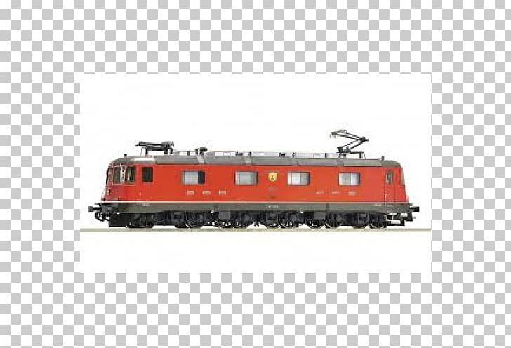 Rail Transport Neuhausen Am Rheinfall Railroad Car Electric Locomotive PNG, Clipart, Miscellaneous, Others, Passenger Car, Railroad Car, Rail Transport Free PNG Download