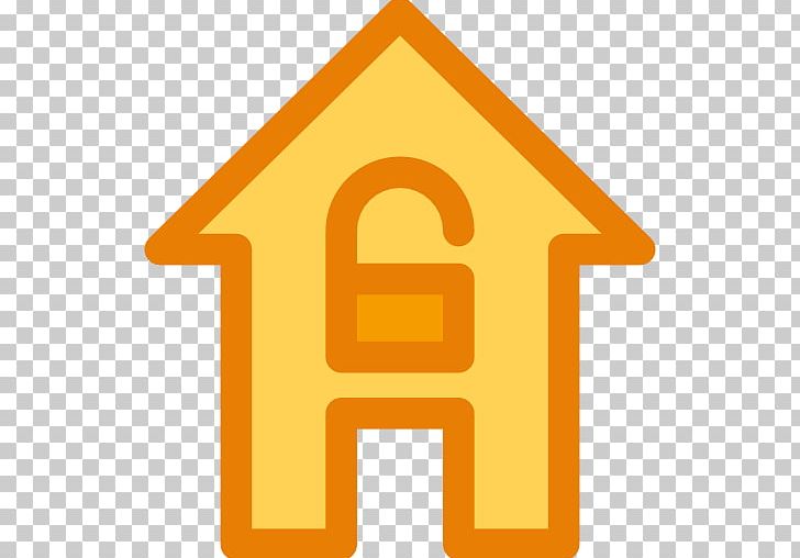 Real Estate House Computer Icons Building Apartment PNG, Clipart, Angle, Apartment, Area, Bathroom, Brand Free PNG Download