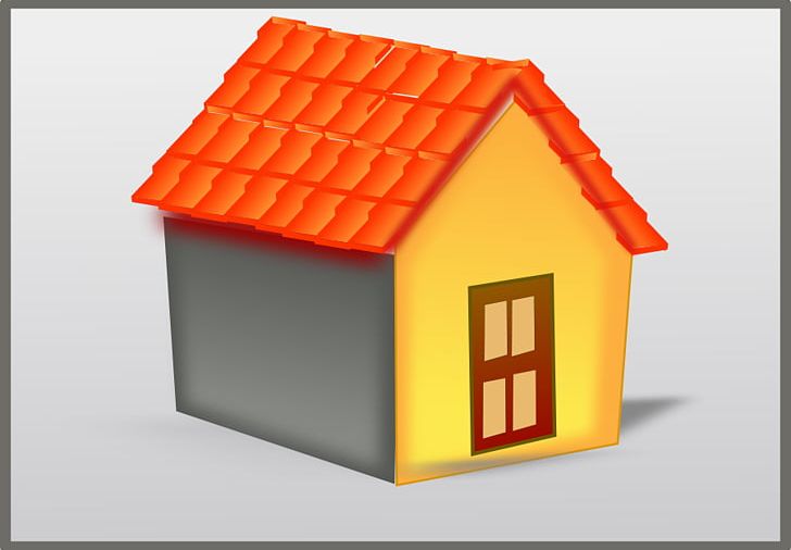 Roof Shingle Roof Tiles House PNG, Clipart, Angle, Building, Domestic Roof Construction, Facade, Flat Roof Free PNG Download