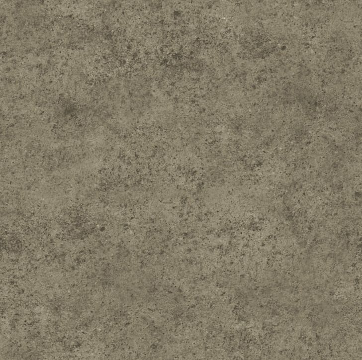 Sand Soil Flickr PNG, Clipart, Brown, Color, Flickr, Floor, Gimp Free PNG Download