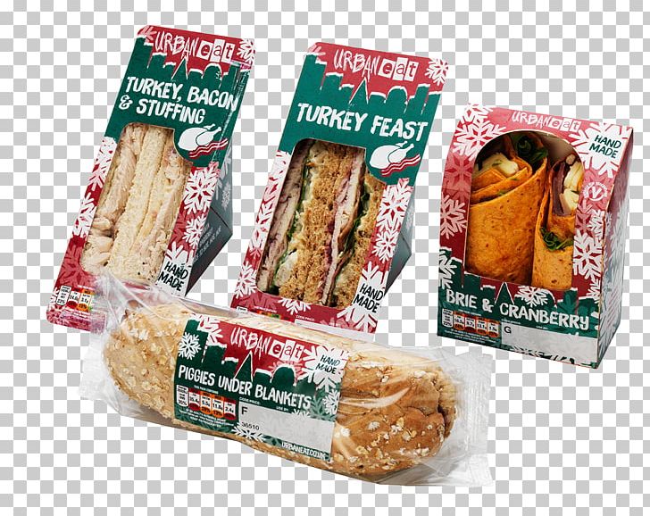 Sandwich Eating Christmas Day Merienda Hot Dog PNG, Clipart, Brand, Christmas Day, Convenience Food, Cuisine, Dinner Free PNG Download