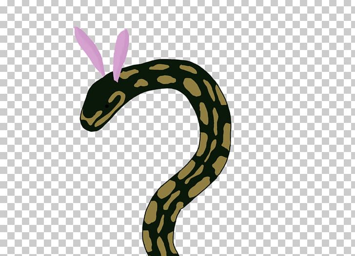 Serpent SNAKE'M Terrestrial Animal Font PNG, Clipart,  Free PNG Download