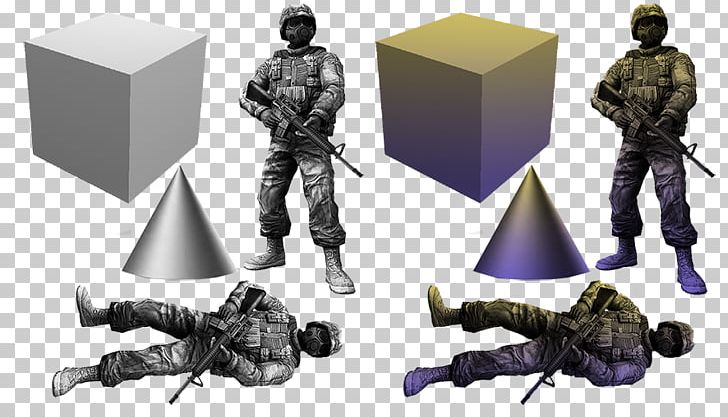 Shader Color Gradient Spatial Gradient Unity PNG, Clipart, Action Figure, Army Men, Color, Color Gradient, Game Free PNG Download