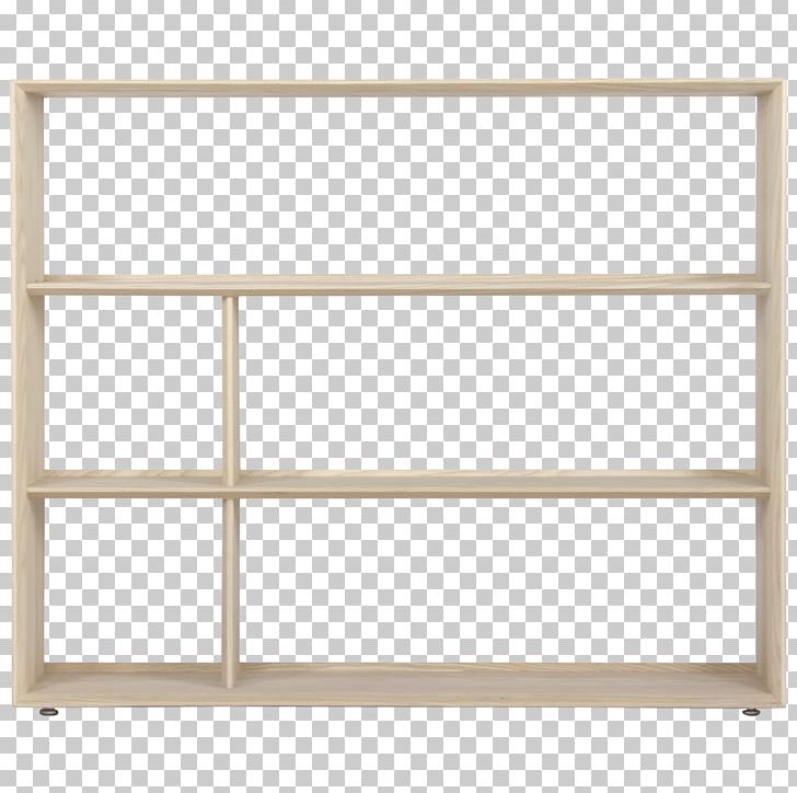 Shelf Bookcase Library Furniture PNG, Clipart, Angle, Art, Ash, Bedroom, Billy Free PNG Download