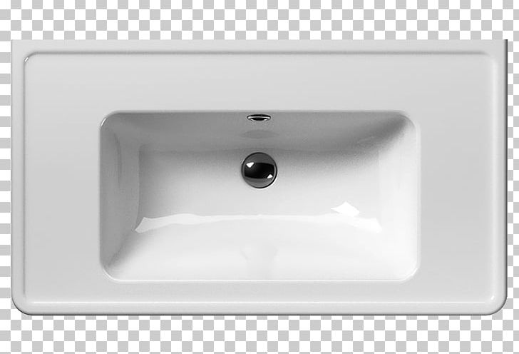Sink Countertop Bathroom Ceramic Furniture PNG, Clipart, Angle