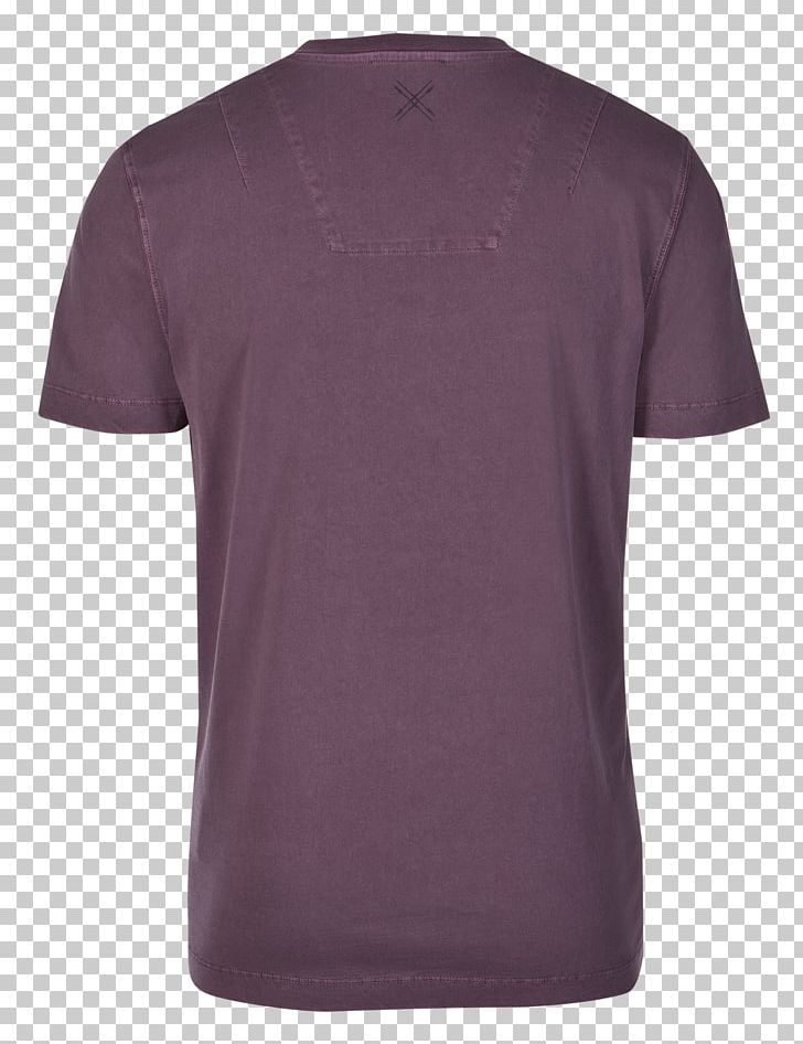 Sleeve Neck Angle PNG, Clipart, Active Shirt, Angle, Neck, Purple, Religion Free PNG Download