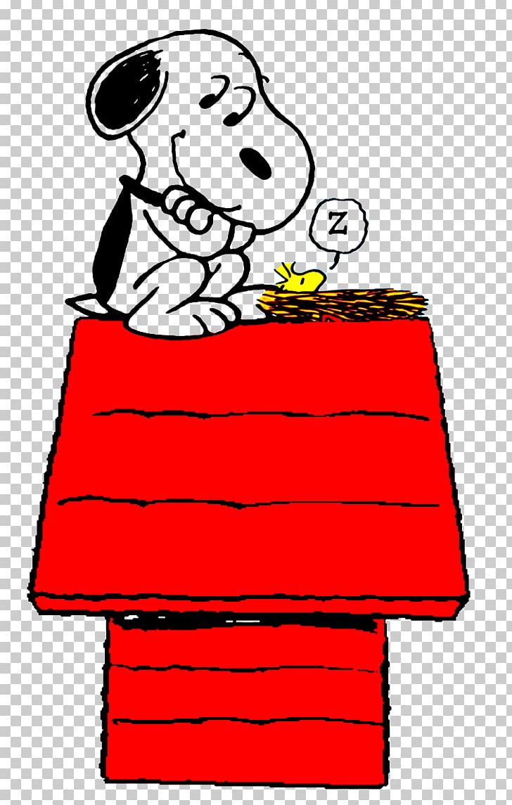 Snoopy Woodstock Charlie Brown Peanuts PNG, Clipart,  Free PNG Download