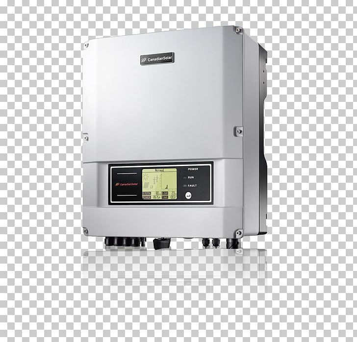 Solar Energy Solar Panels Solar Inverter Power Inverters PNG, Clipart, Canadian Solar, Electrical Grid, Electricity, Electronic Device, Electronics Free PNG Download