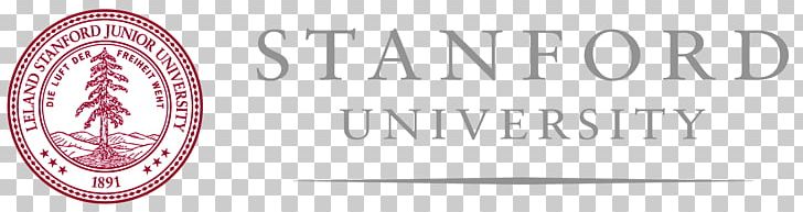 Stanford University Brand Font Product PNG, Clipart, Brand, British University In Egypt, Circle, Others, Stanford Free PNG Download