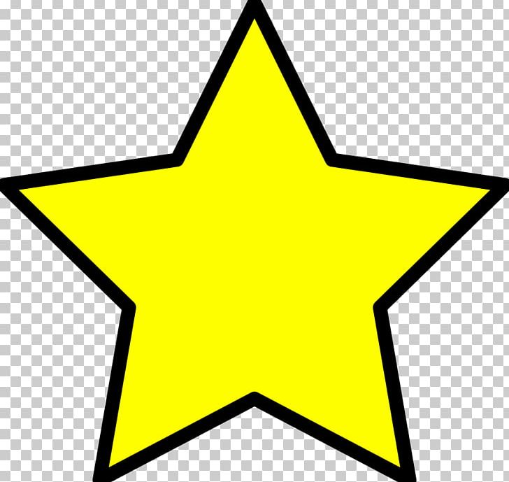 Star Yellow Badge PNG, Clipart, Angle, Area, Black And White, Color, Green Free PNG Download