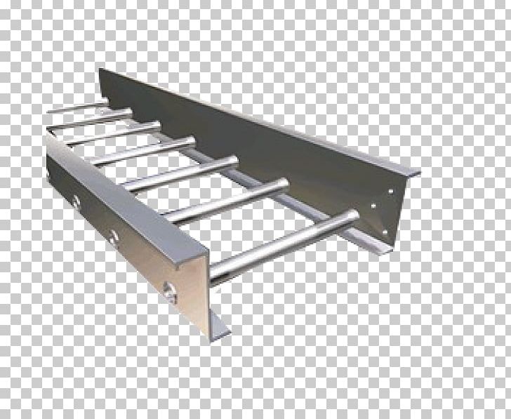 Steel Structure Electroplating Architectural Engineering Tray PNG, Clipart, Aluminium, Angle, Architectural Engineering, Automotive Exterior, Box Free PNG Download