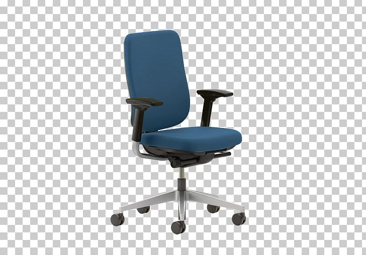 Steelcase Office & Desk Chairs Upholstery PNG, Clipart, Angle, Armrest, Chair, Comfort, Desk Free PNG Download