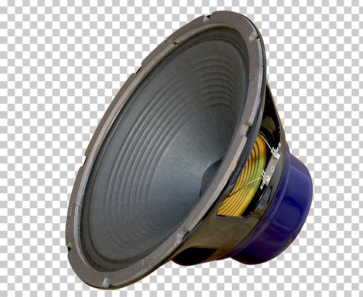 Subwoofer Loudspeaker Electric Guitar Alnico PNG, Clipart, Alnico, Amplifier, Audio, Audio Equipment, Bass Free PNG Download
