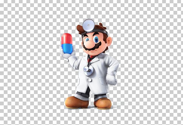 Super Smash Bros. For Nintendo 3DS And Wii U Super Mario Bros. Super Smash Bros. Brawl Dr. Mario PNG, Clipart, Dr Mario, Figurine, Finger, Heroes, Mario Free PNG Download