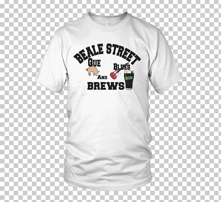 T-shirt Houston Astros MLB Sleeve PNG, Clipart, Active Shirt, Baseball, Brand, Cardigan, Clothing Free PNG Download