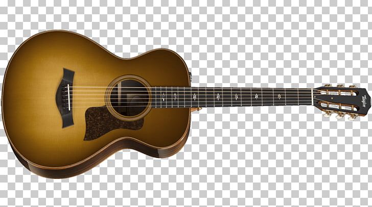 Taylor Guitars Twelve-string Guitar Fret Acoustic-electric Guitar Steel-string Acoustic Guitar PNG, Clipart, Acoustic Electric Guitar, Cutaway, Guitar Accessory, Objects, Plucked String Instruments Free PNG Download