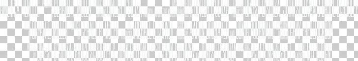 Textile Line Angle PNG, Clipart, Angle, Black, Black And White, Line, Monochrome Free PNG Download
