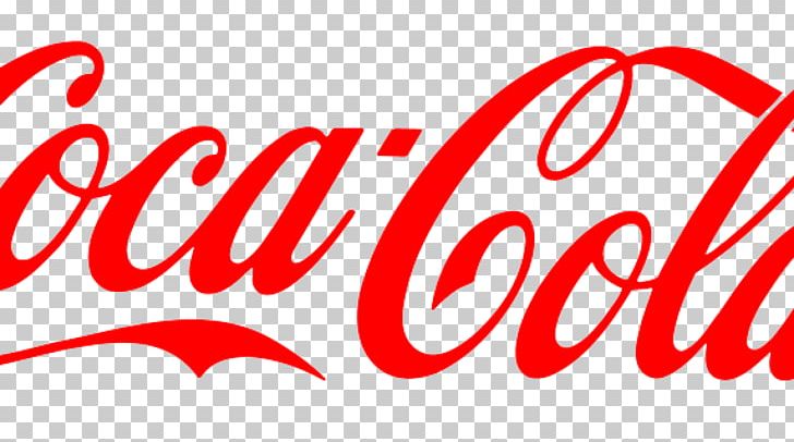 The Coca-cola Company Fizzy Drinks Nyse:ko Png, Clipart, Area, Bottle 