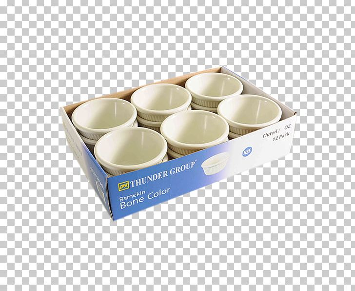 Thunder Group Inc Ramekin Bowl Plastic PNG, Clipart, Bowl, Color, Cup, Melamine, Others Free PNG Download