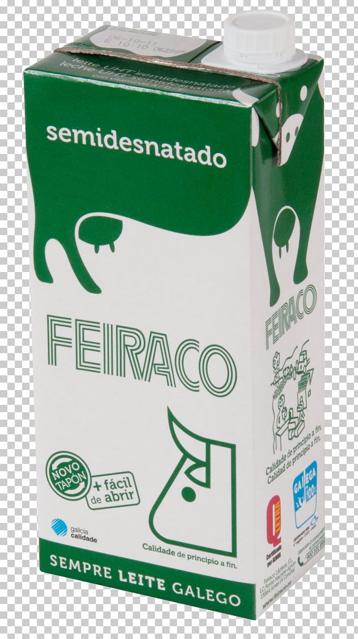 Water Feiraco Brand PNG, Clipart, Brand, Carton, Packaging And Labeling, Water Free PNG Download