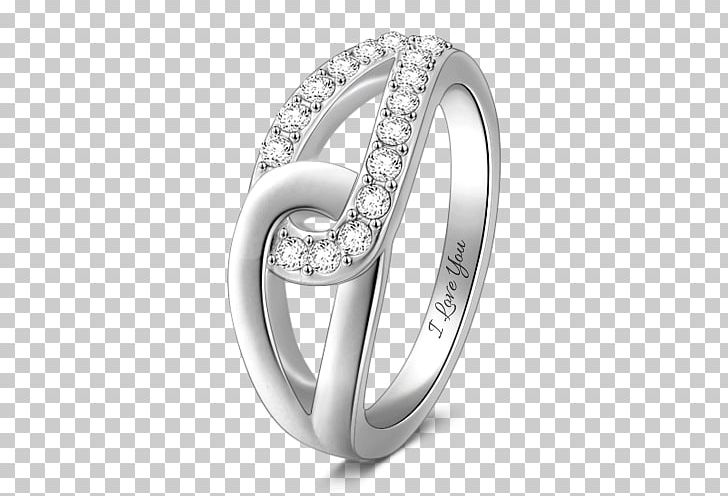 Wedding Ring Eternity Ring Pre-engagement Ring Jewellery PNG, Clipart, Body Jewellery, Body Jewelry, Couple Rings, Diamond, Eternity Ring Free PNG Download