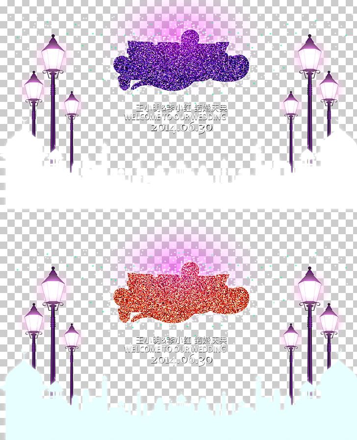 Wedding PNG, Clipart, Computer Icons, Design, Encapsulated Postscript, Light, Lights Free PNG Download