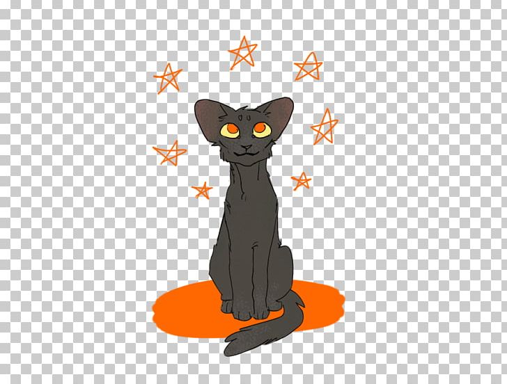 Whiskers Domestic Short-haired Cat The Sun Trail Paw PNG, Clipart, Animals, Black, Black Cat, Black M, Carnivoran Free PNG Download
