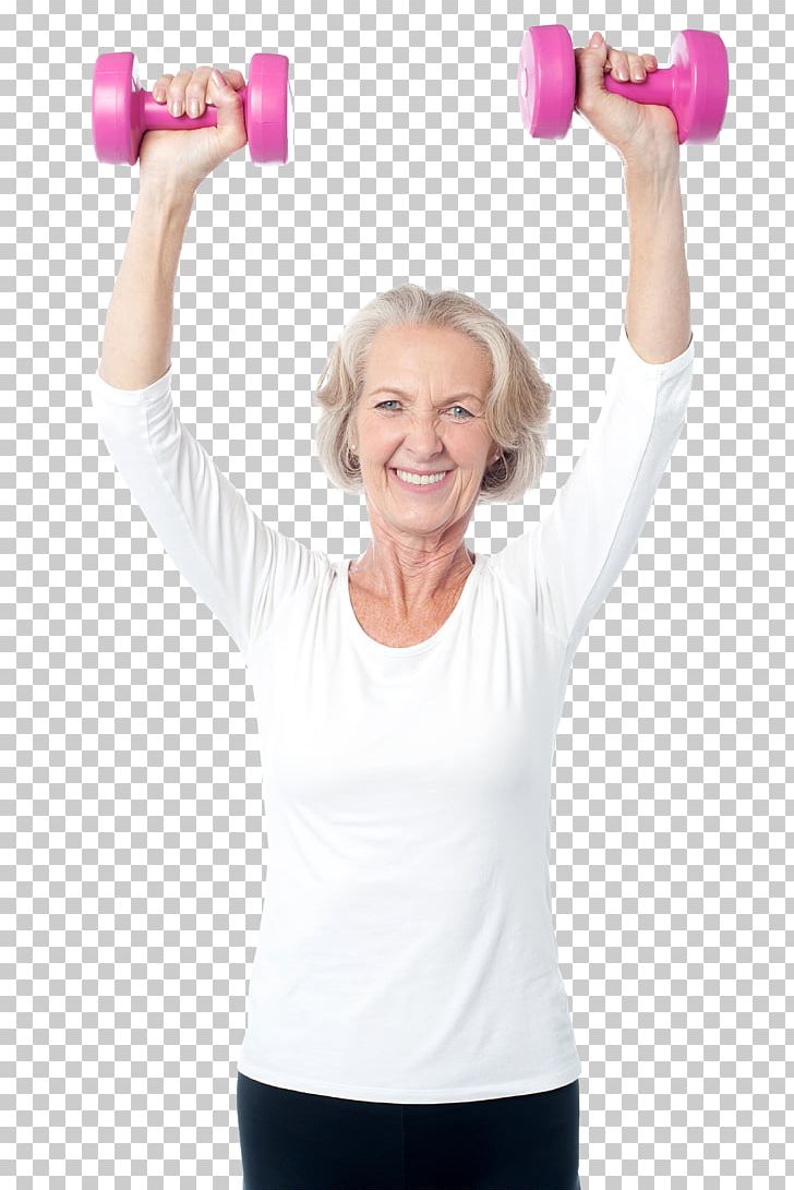 Woman Stock Photography Exercise PNG, Clipart, Abdomen, Arm, Balance, Boxing Glove, Computer Icons Free PNG Download