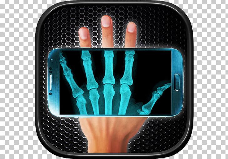 X-ray Scanner Simulator X-ray Scanner Prank Backscatter X-ray Xray Scanner Prank PNG, Clipart, Android, Apk, Aptoide, Backscatter Xray, Computer Software Free PNG Download