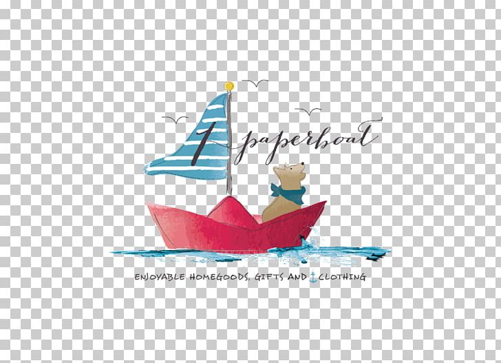 1 Paperboat PNG, Clipart, Bellingham, Bornlovely, Brand, Clothing, Computer Wallpaper Free PNG Download