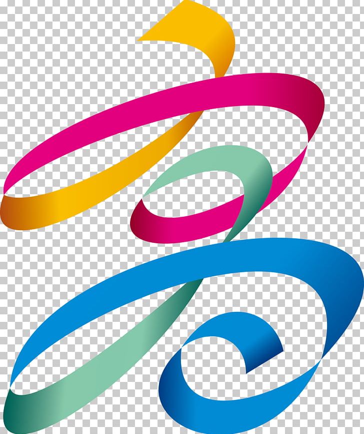 2009 World Games 2017 World Games Kaohsiung Multi-sport Event EcoMobility PNG, Clipart, 2009, 2009 World Games, 2017 World Games, Artwork, Canoe Polo Free PNG Download