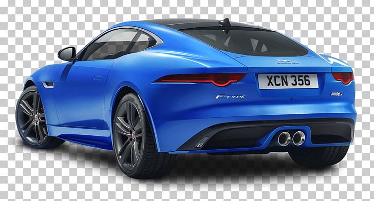 2016 Jaguar F-TYPE 2017 Jaguar F-TYPE 2014 Jaguar F-TYPE United Kingdom PNG, Clipart, Compact Car, Concept Car, Convertible, Electric Blue, Jaguar  Free PNG Download