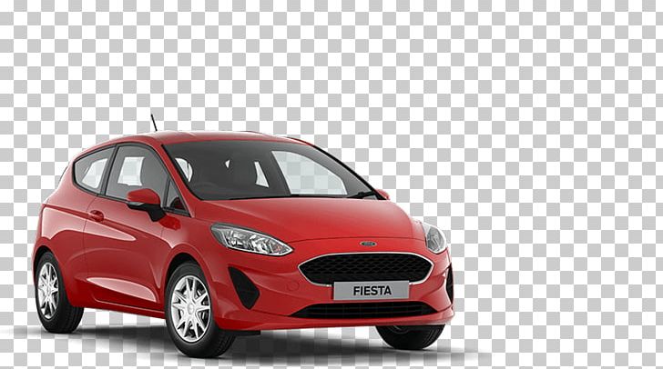 2018 Ford Fiesta Car Ford Focus Ford S-Max PNG, Clipart, 2018 Ford Fiesta, Automotive Design, Car, City Car, Compact Car Free PNG Download