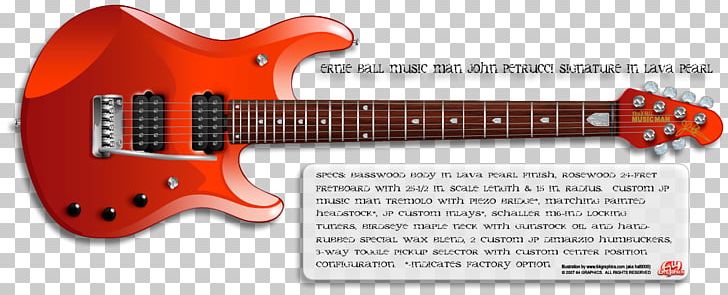 Acoustic-electric Guitar Slide Guitar Electronic Musical Instruments PNG, Clipart, Acoustic Electric Guitar, Bass Guitar, Electric Guitar, Electronic Musical Instrument, Electronic Musical Instruments Free PNG Download