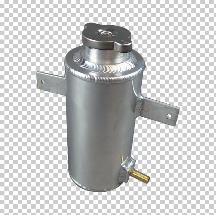 Aluminium Coolant Car Expansion Tank Intercooler PNG, Clipart, 2018 Subaru Wrx Sti, Alum, Aluminium, Aluminium Bottle, Auto Part Free PNG Download