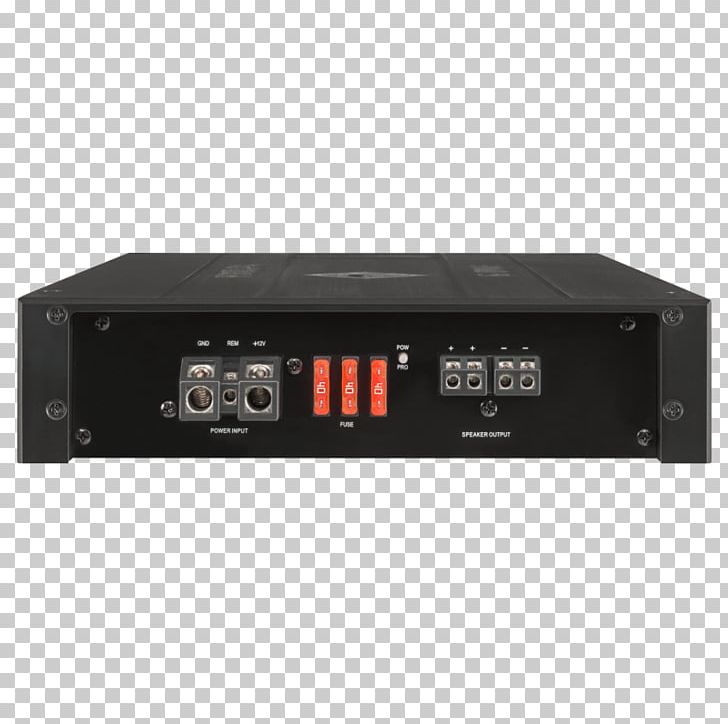 Amplificador Electronics Guitar Amplifier Iranian Toman PNG, Clipart, Amplifier, Audio, Audio Equipment, Audio Receiver, Electronic Device Free PNG Download