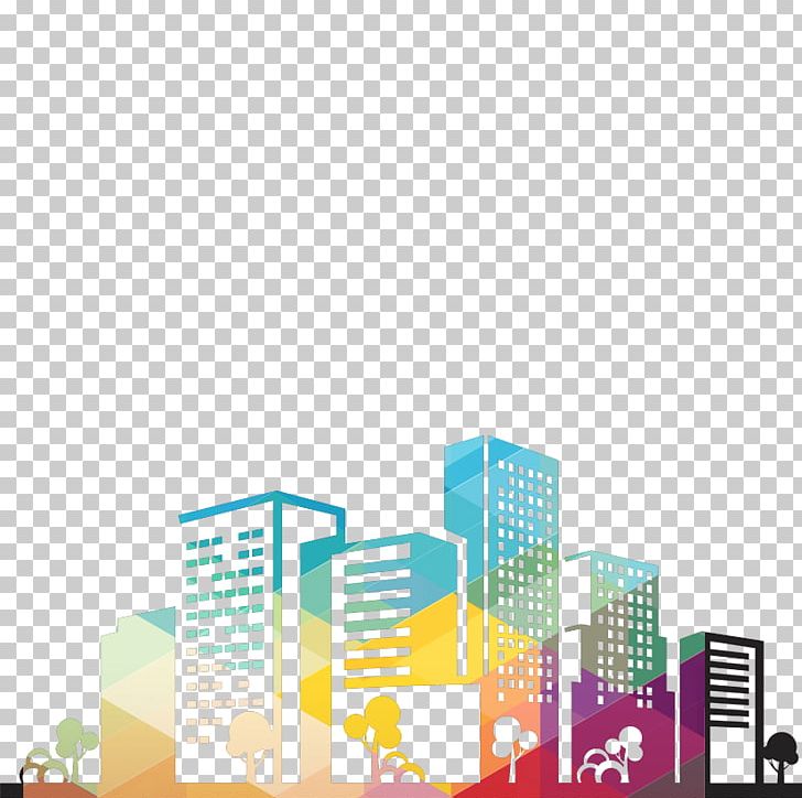 Architecture Icon PNG, Clipart, Brand, Building, Buildings, Cartoon, Cartoon Building Free PNG Download