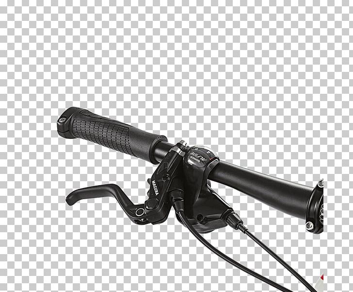Bicycle Frames Porsche Bicycle Handlebars Wheel PNG, Clipart, Bicycle, Bicycle Forks, Bicycle Frame, Bicycle Frames, Bicycle Handlebar Free PNG Download