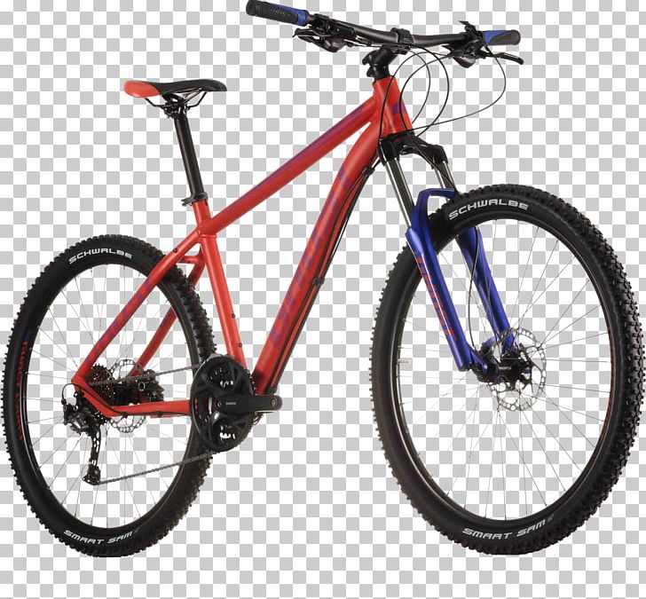 Bicycle Mountain Bike 29er Cycling Ghost Bike PNG, Clipart, 29er, Bicycle, Bicycle Accessory, Bicycle Forks, Bicycle Frame Free PNG Download