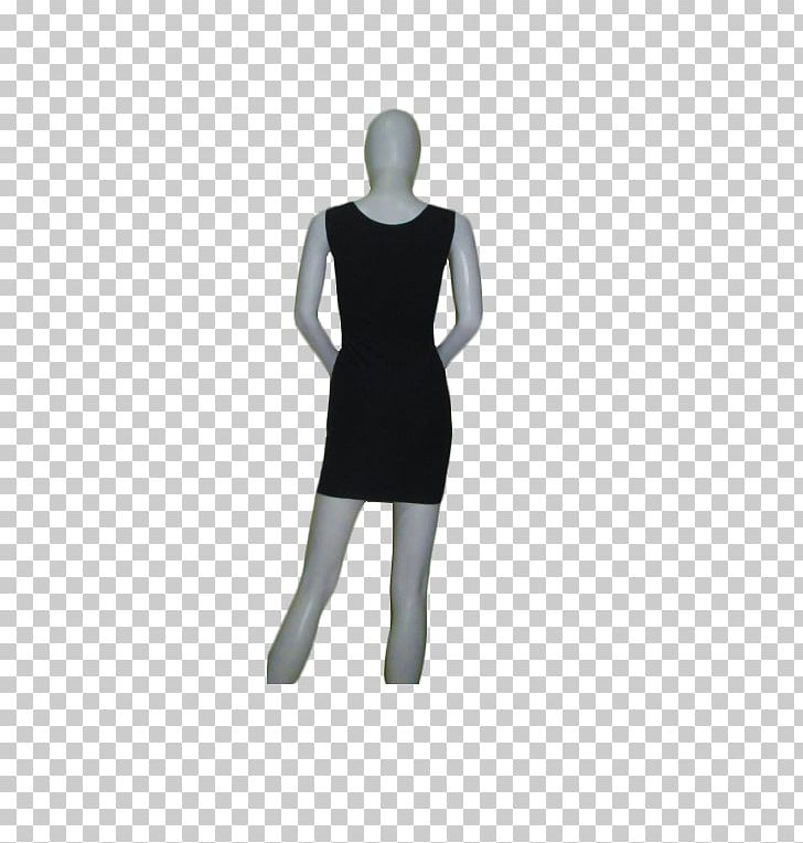 Bodycon Dress Arm Sleeve Waist PNG, Clipart, Arm, Black, Bodycon, Bodycon Dress, Clothing Free PNG Download