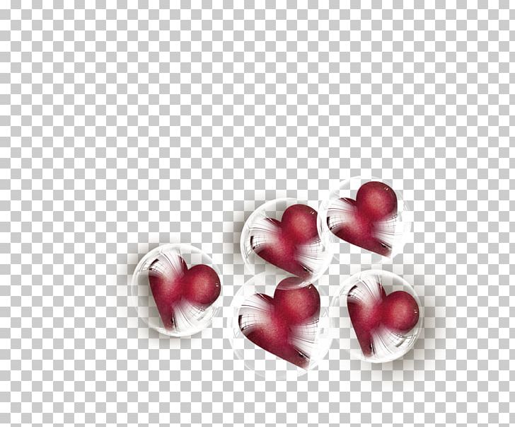 Bubble Hearts PNG, Clipart, Android, Blister, Blisters, Bubble, Bubble Heart Free PNG Download