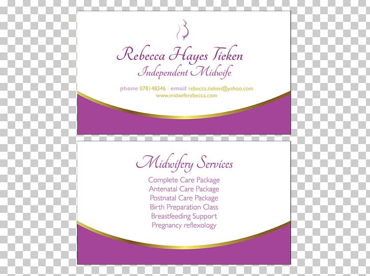 Business Cards Project Designer PNG, Clipart, Art, Brand, Business, Business Cards, Designer Free PNG Download