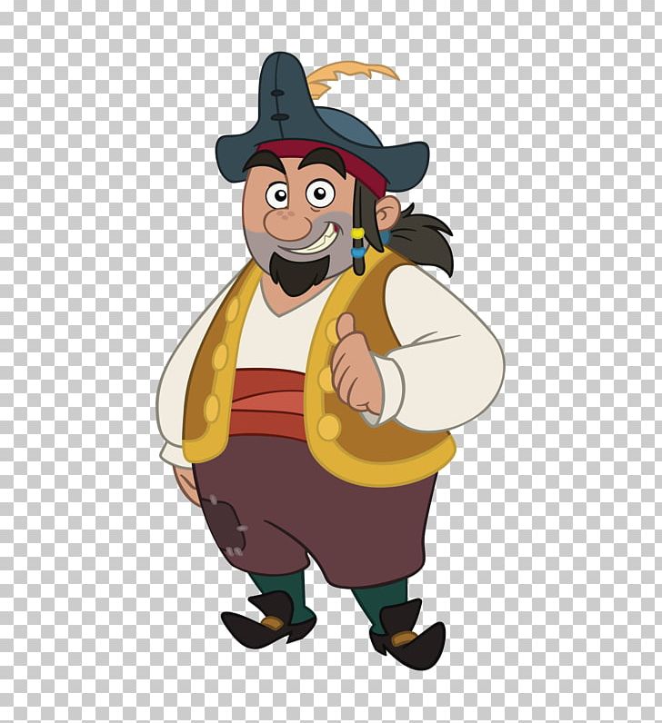 Captain Hook Smee Peter And Wendy Neverland Character PNG, Clipart, Art, Captain Hook, Cartoon, Character, Disney Junior Free PNG Download