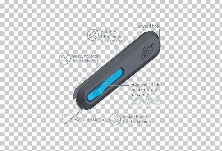 Ceramic Knife Utility Knives Ceramic Knife Blade PNG, Clipart, Blade, Ceramic, Ceramic Knife, Cutting, Electronics Accessory Free PNG Download