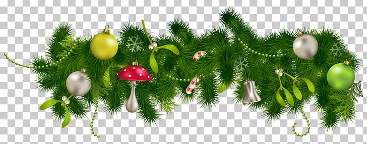 Christmas Tree Garland Christmas Lights PNG, Clipart, Advent Wreath, Branch, Christmas, Christmas Card, Christmas Decoration Free PNG Download