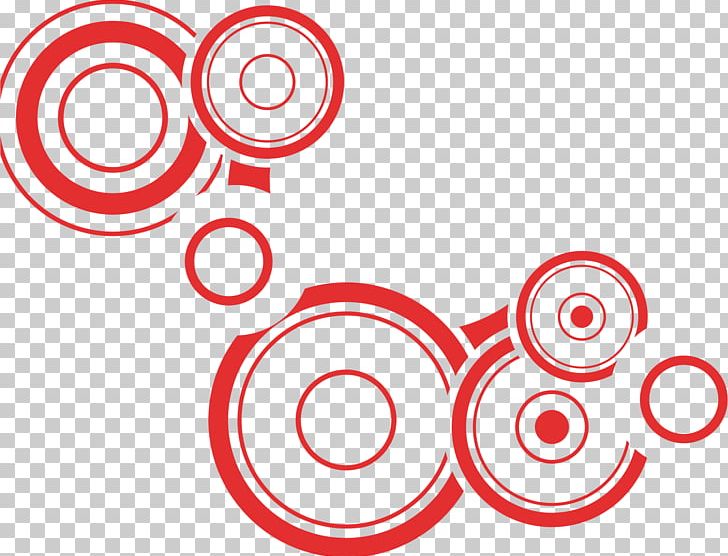 Circle Red PNG, Clipart, Adobe Illustrator, Area, Brand, Circle, Circle Frame Free PNG Download