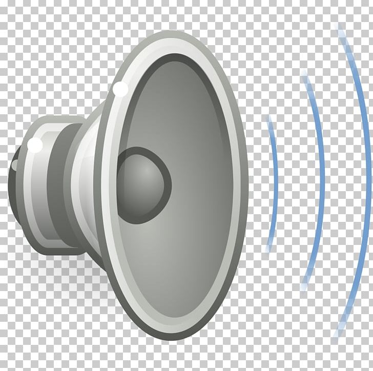 Computer Icons Audio Signal PNG, Clipart, Angle, Audio File Format, Audio Signal, Audio Speakers, Cartoon Free PNG Download